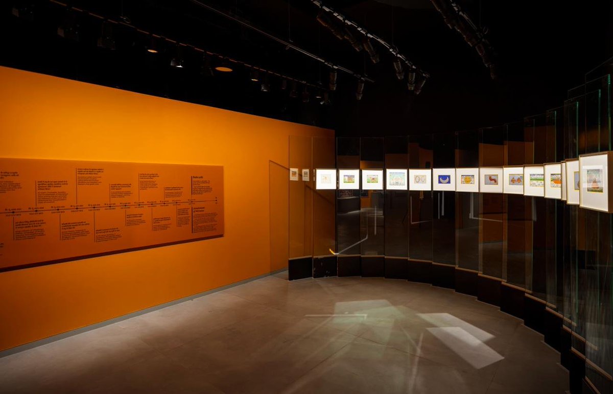 Narendra Modi tweet media