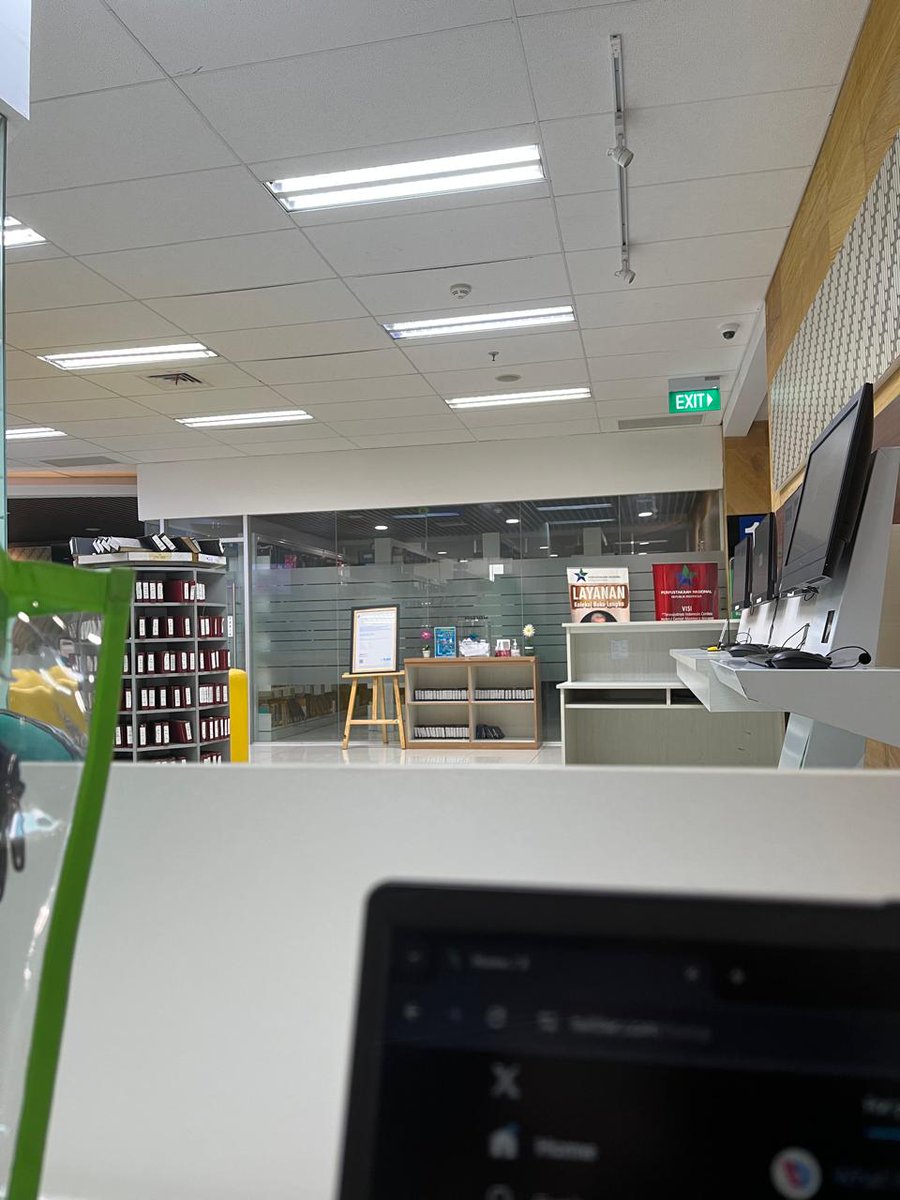 Belajarlagi tweet media