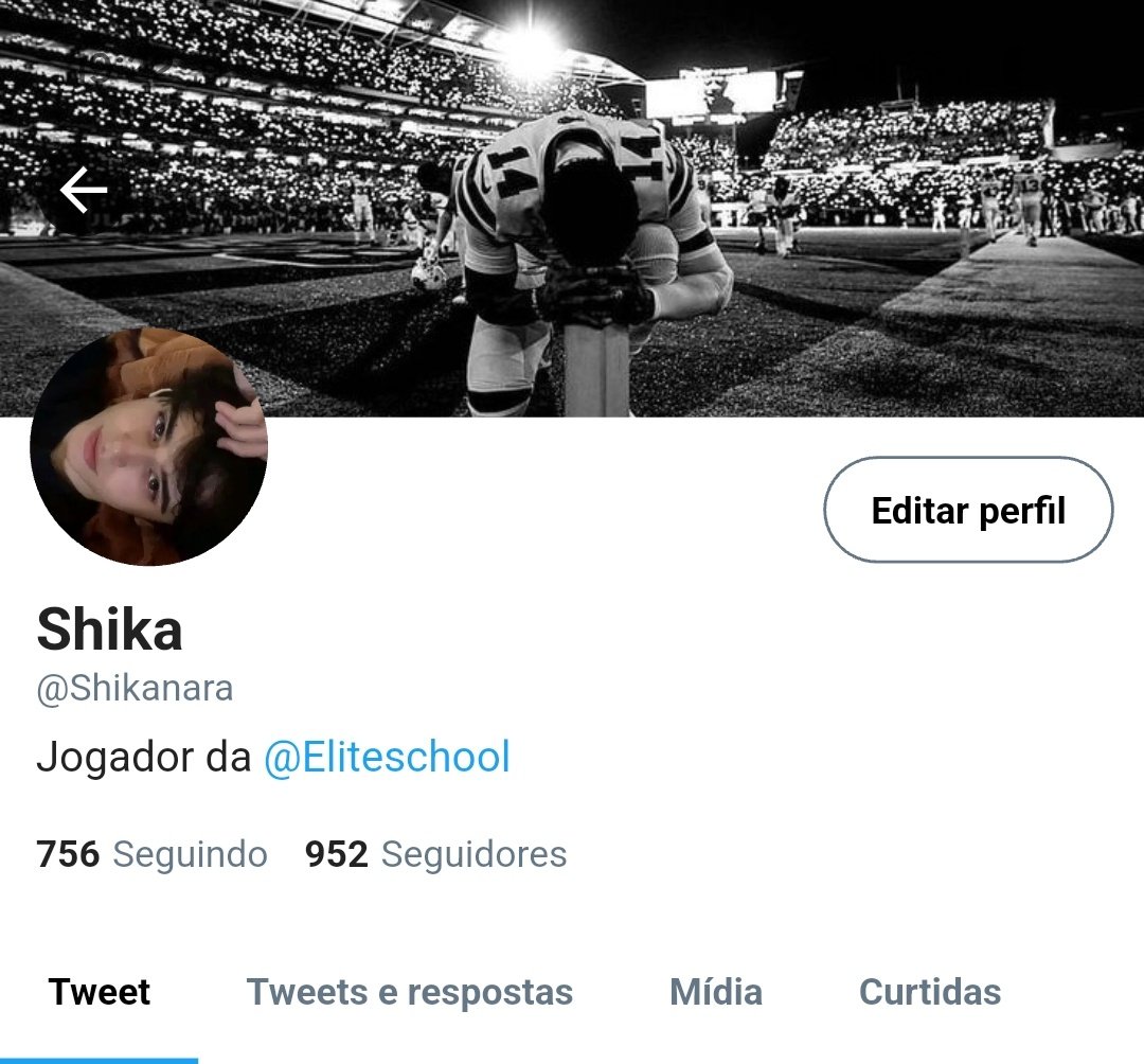 ✯ Duarda narusasu au 📌 tweet media