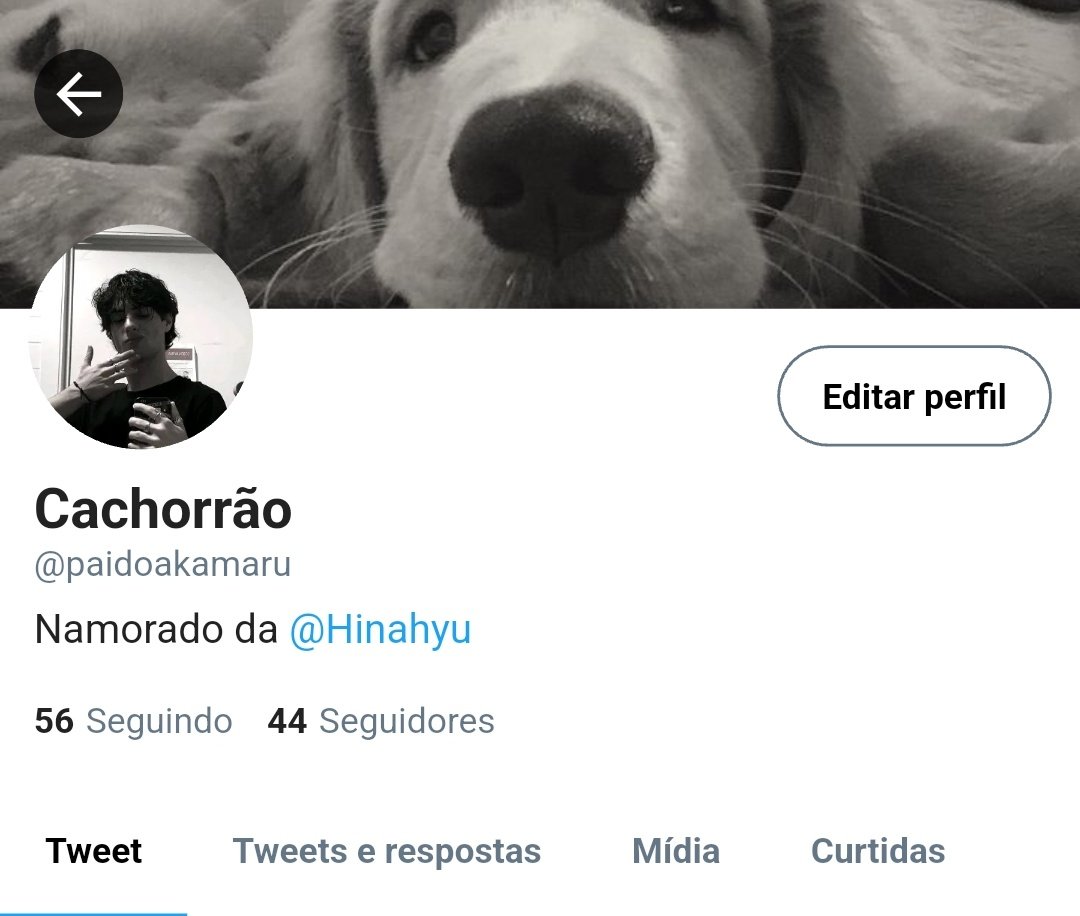 ✯ Duarda narusasu au 📌 tweet media