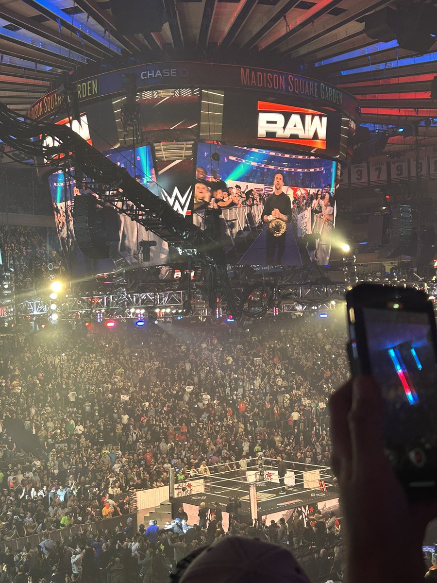 HARBAUGH SZN Bill tweet media