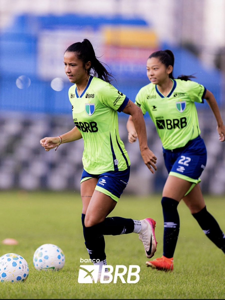 Minas 💙💚

📸 @parizfotos