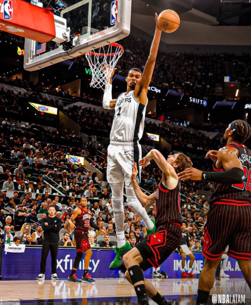 Pisou Na Linha | NBA 🏀🇧🇷 tweet media