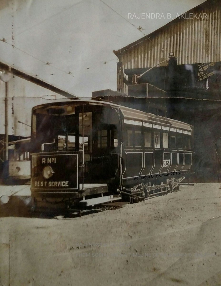 Rajendra B. Aklekar tweet media