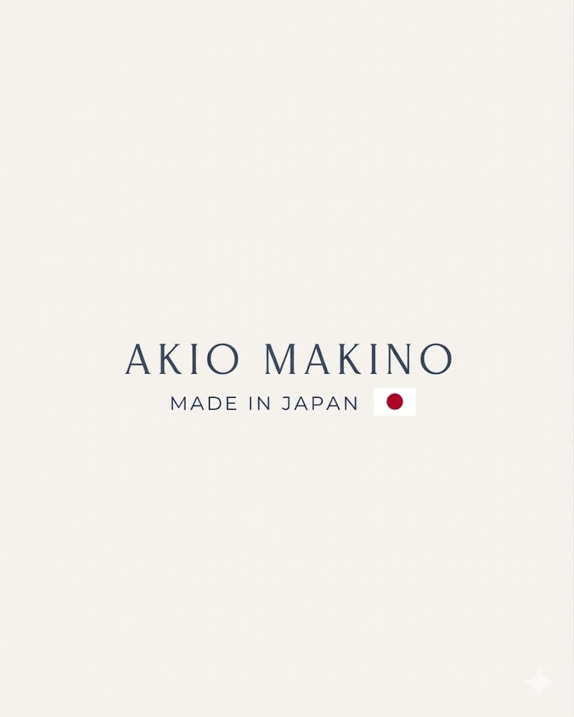 Quarter Zip Sports tweet media