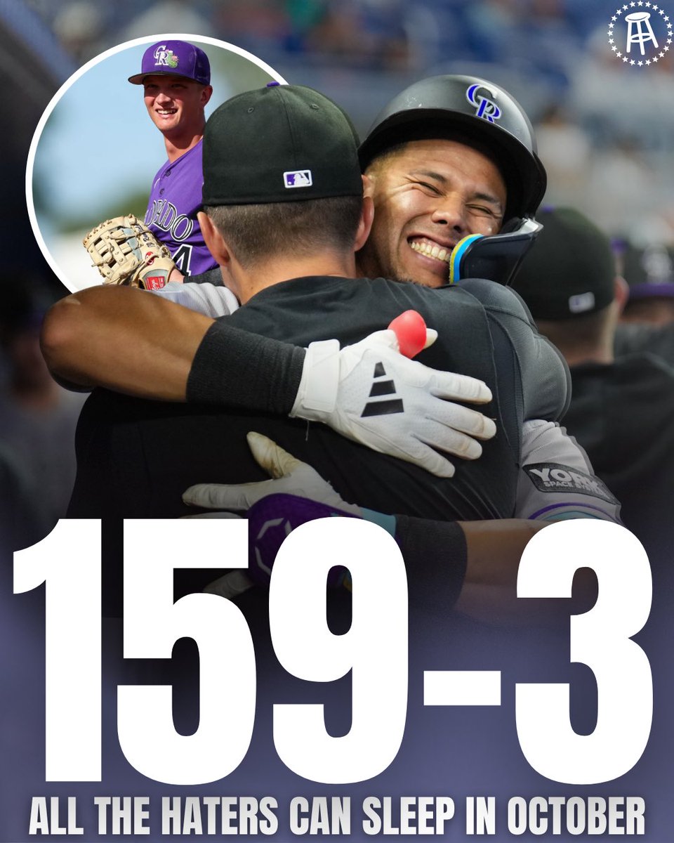 Barstool Denver tweet media