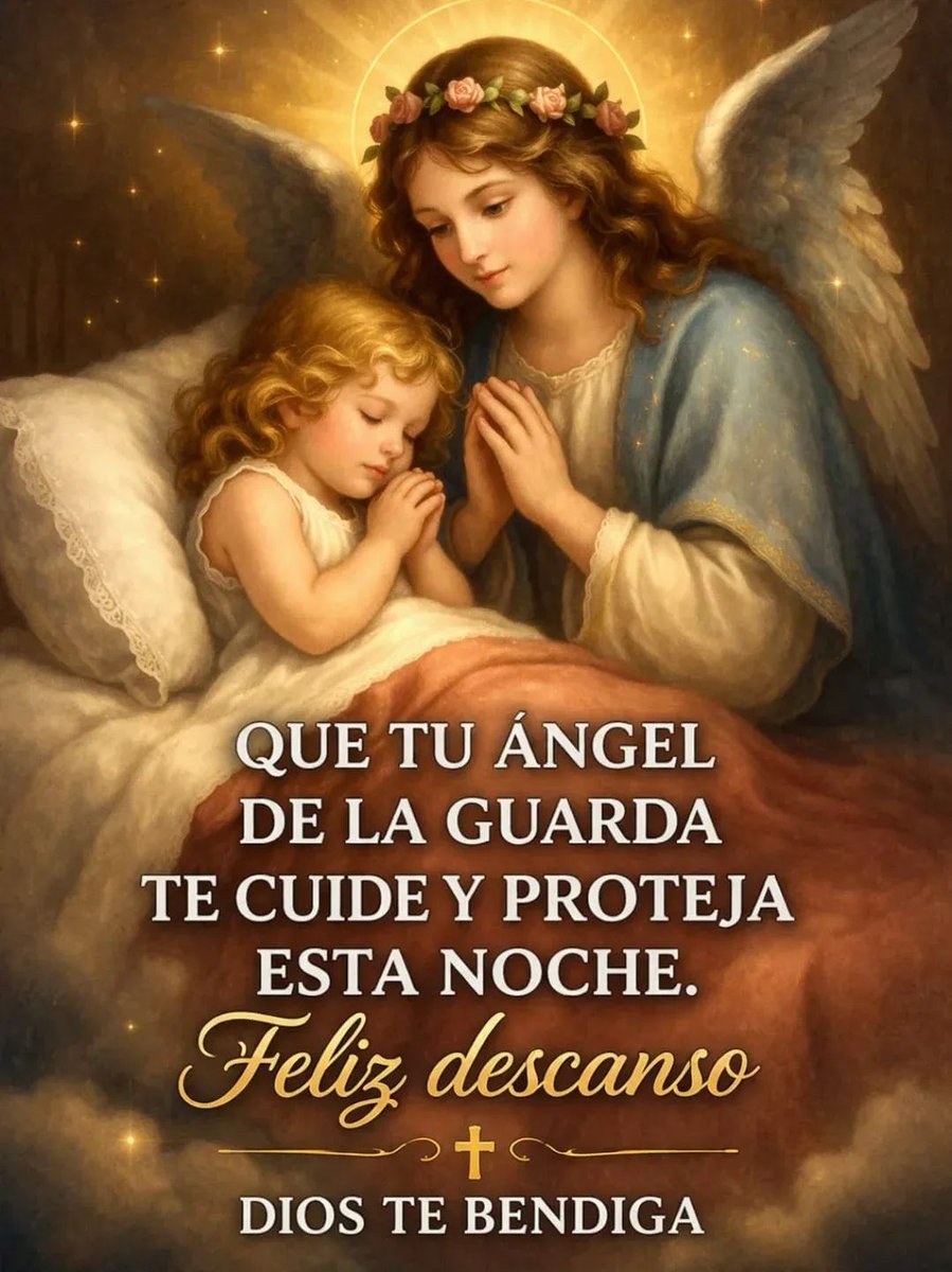 Elsa Castillo tweet media