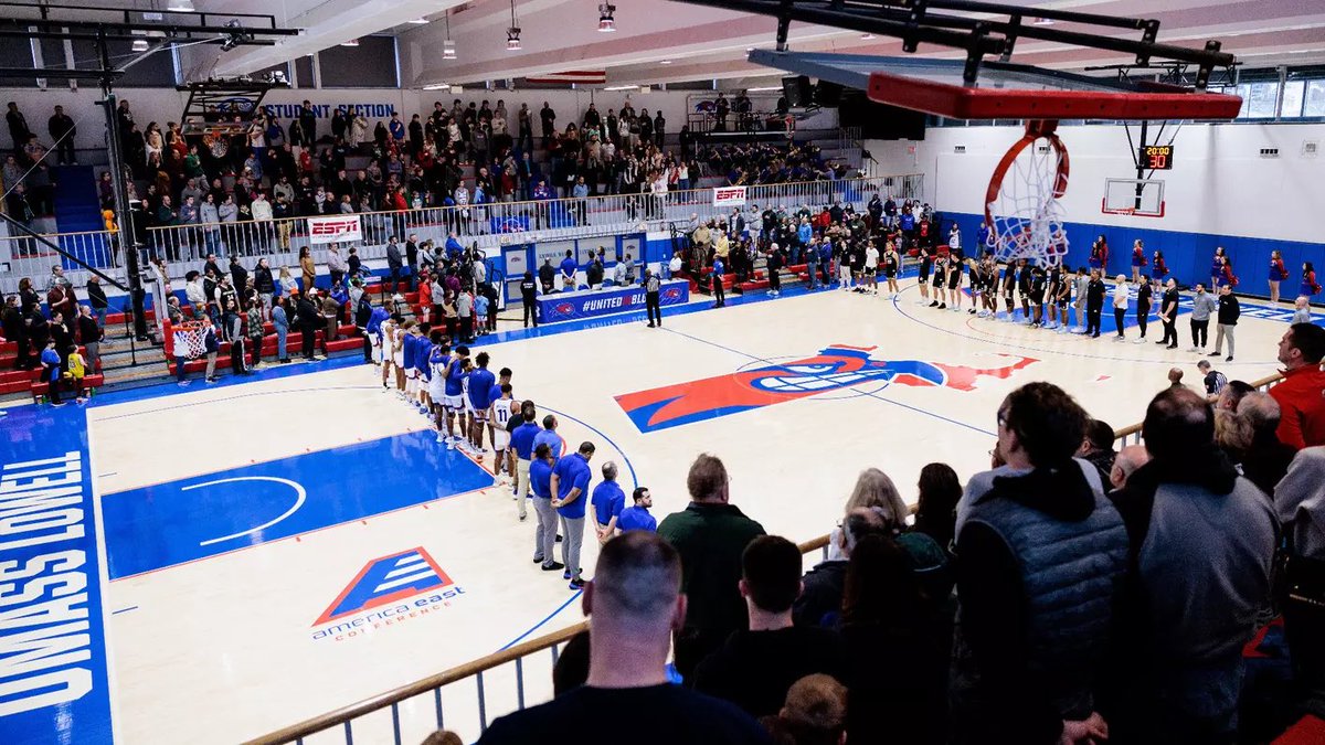 Dj shine tweet media