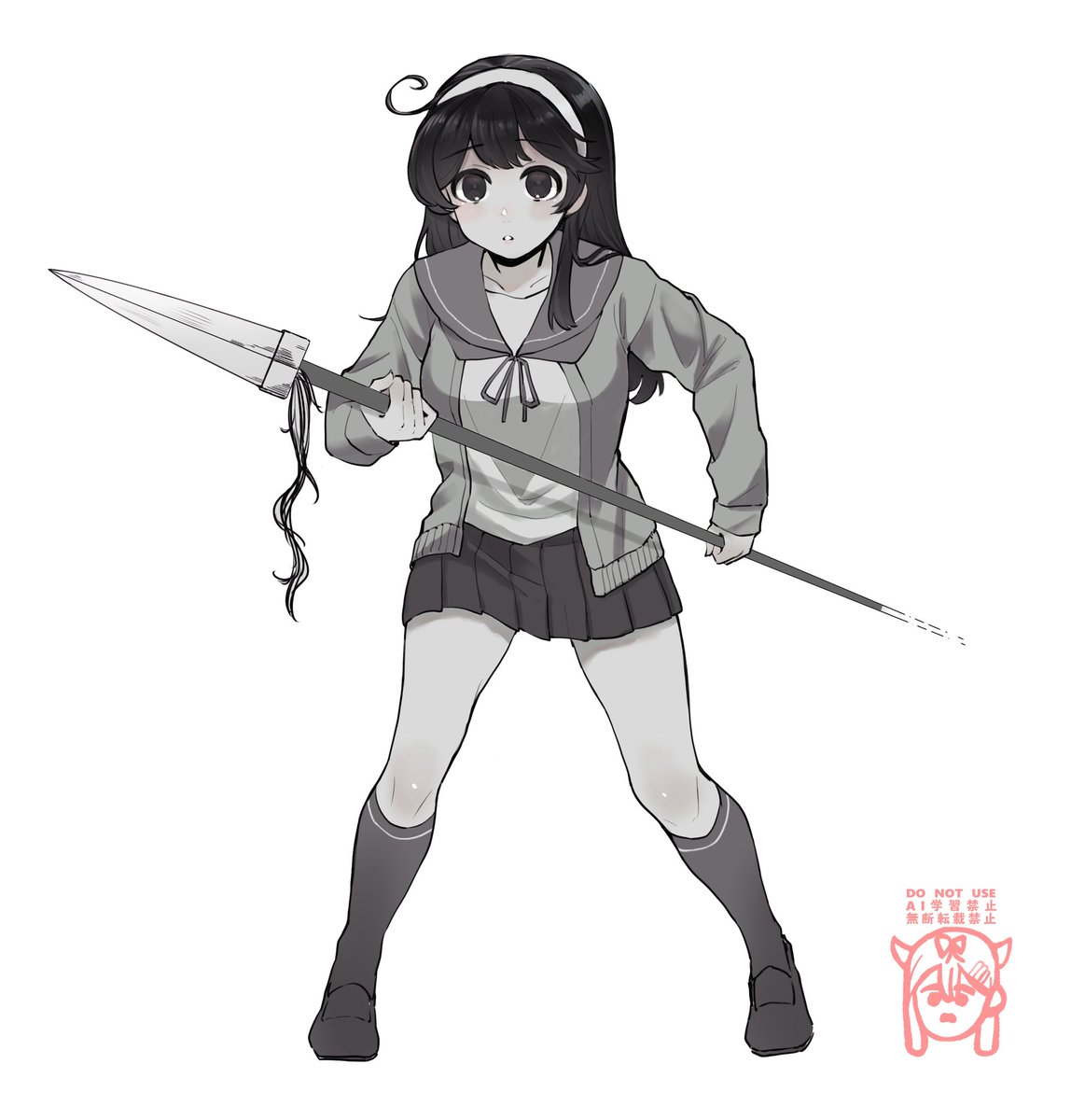 はぎおし tweet media