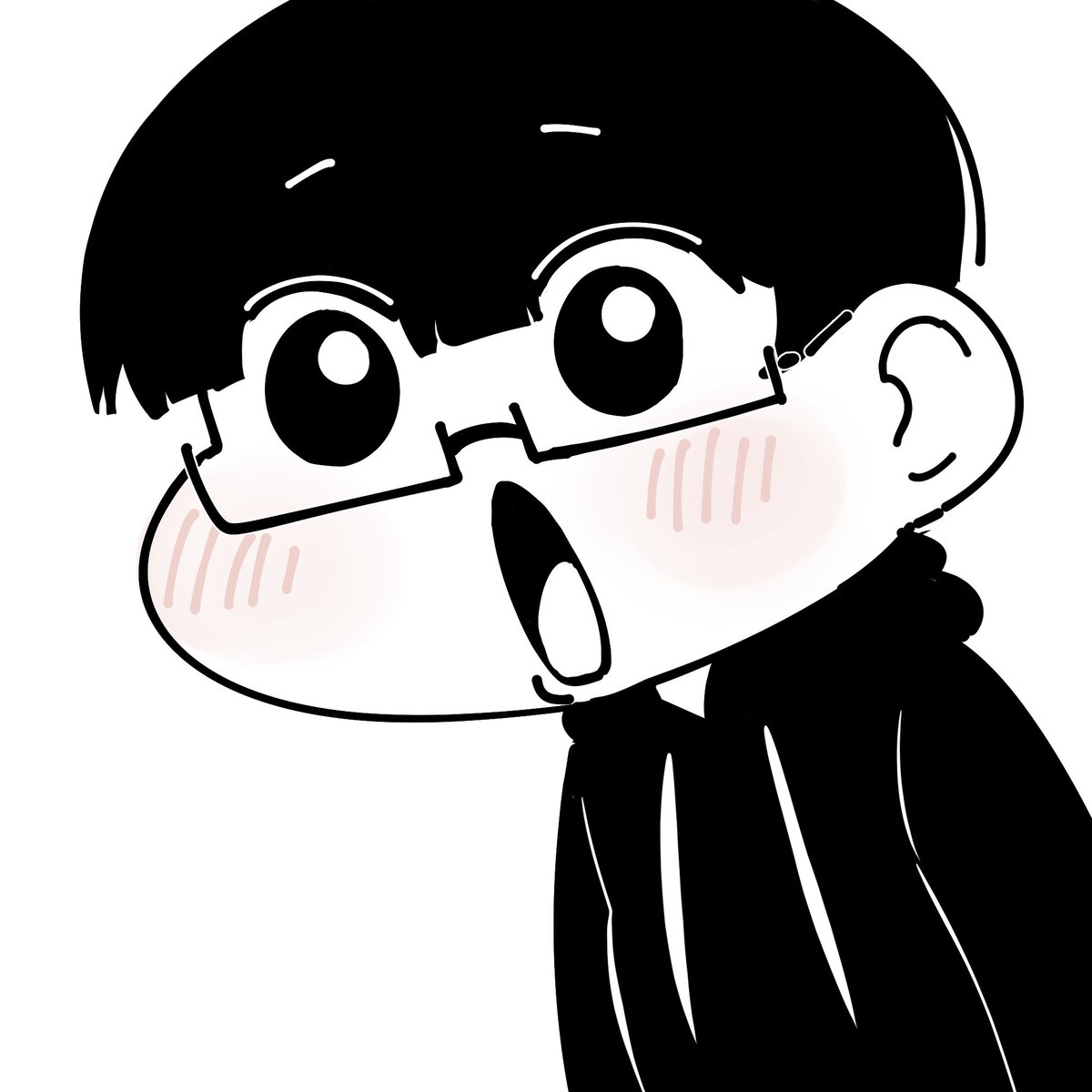 Paperpen tweet media