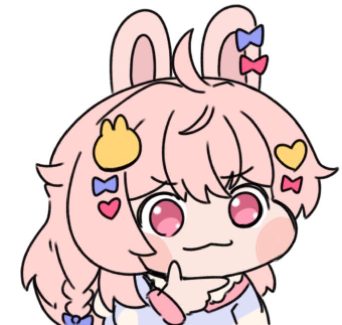 D O G G O B O N G O tweet media