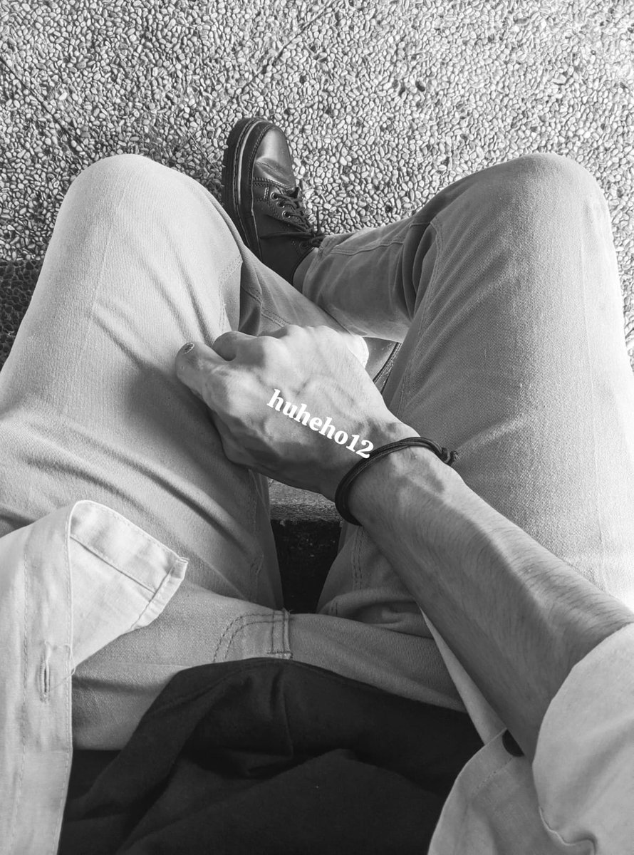 softboy4 tweet media