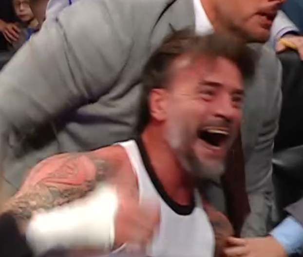 V. ✨♥️♥️🕷️🐝 tweet media