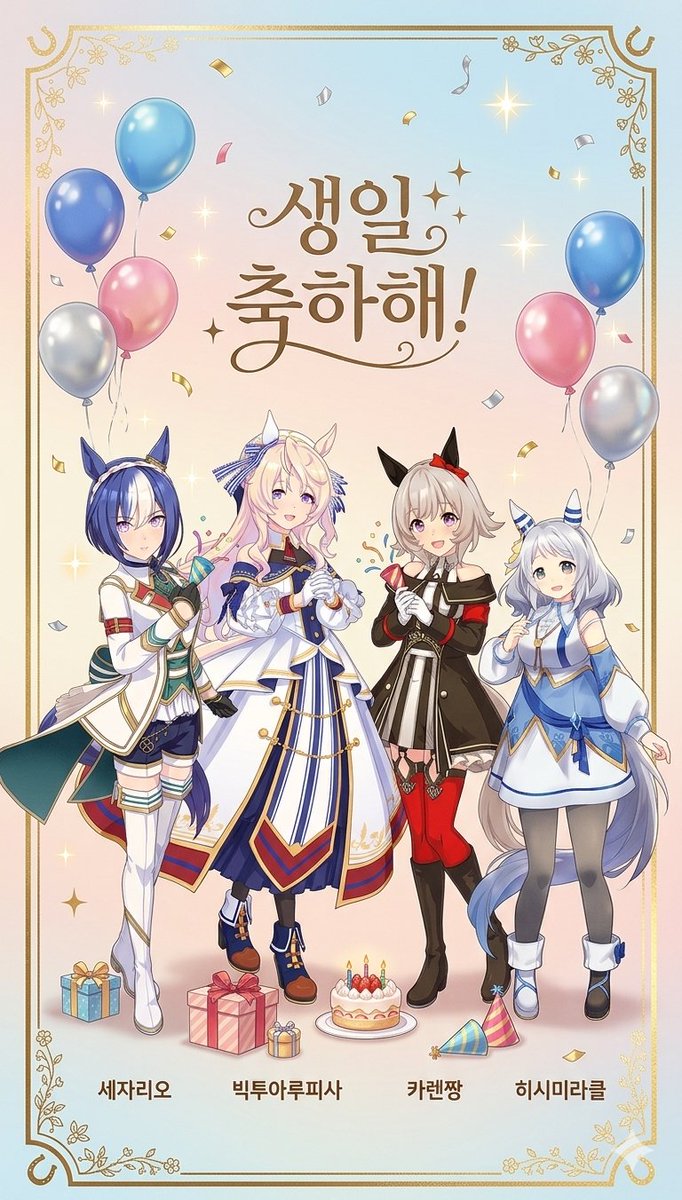 키레아キレア tweet media