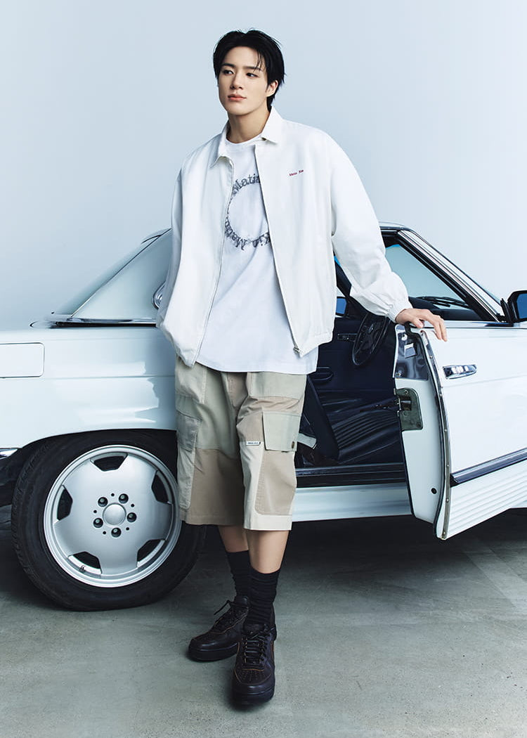 ★★ archive tweet media