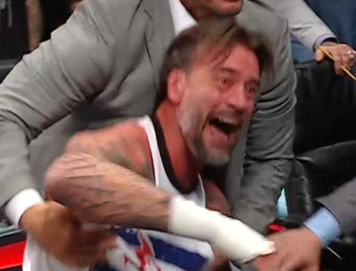 V. ✨♥️♥️🕷️🐝 tweet media