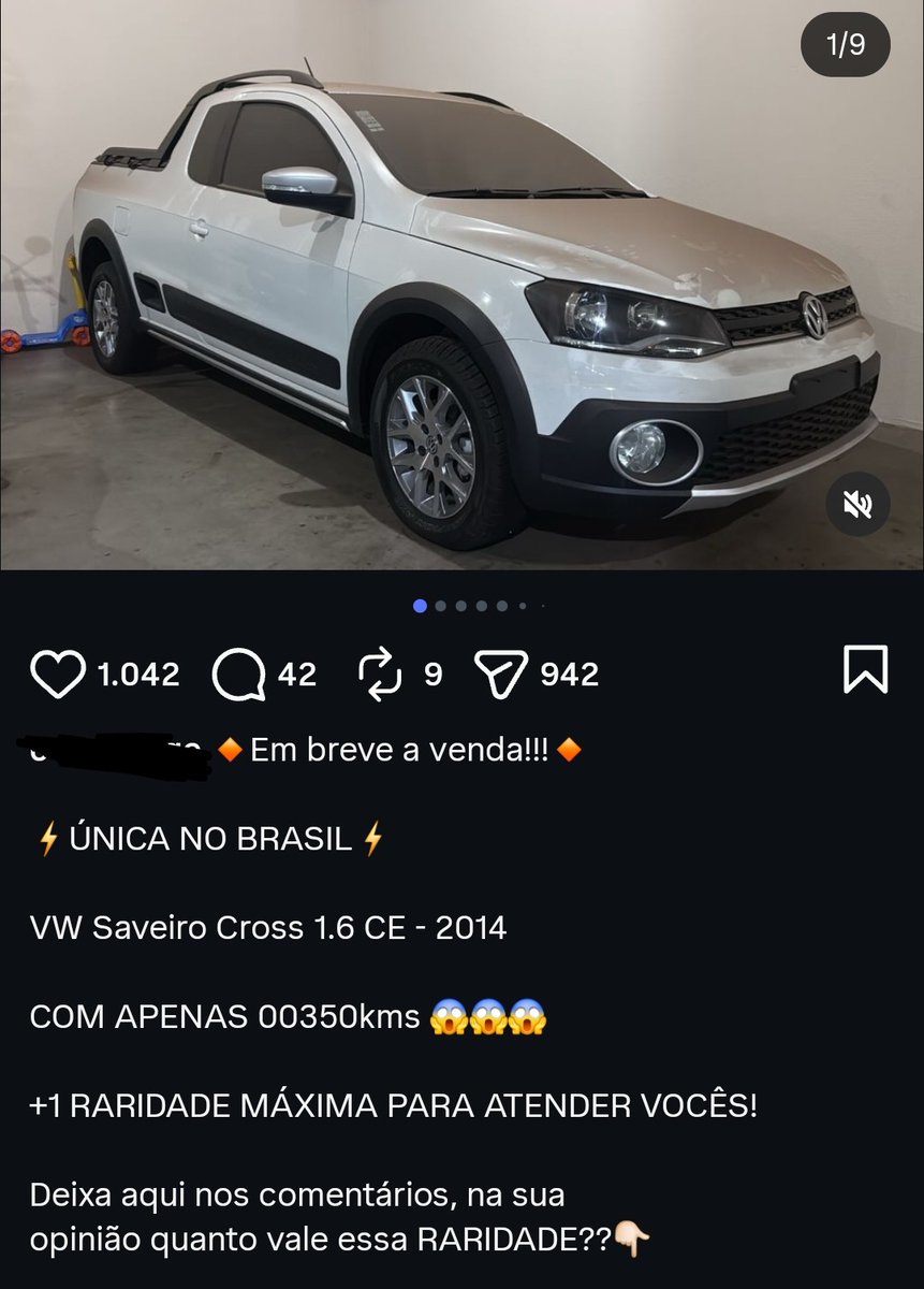 UnoComVitiligo tweet media