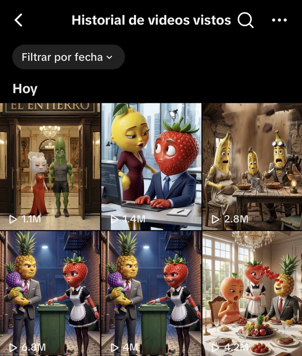 J u p i t e r.☄️ tweet media