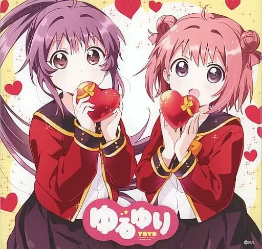 次回も頑張りますっ！bot🌻（乗っ取られしシノアヤ） tweet media