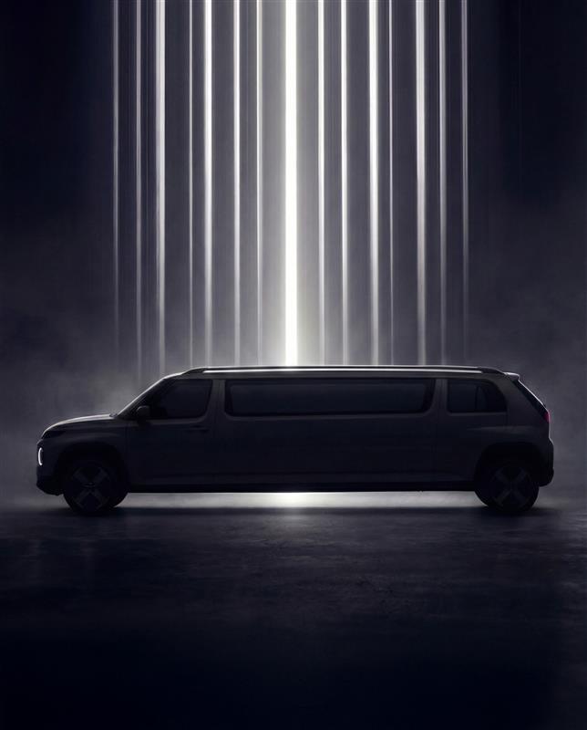 현대자동차 (hyundai korea) tweet media