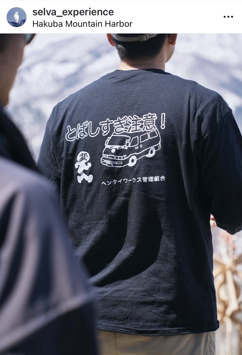 𝕕𝕚𝕖𝟙𝟘 tweet media