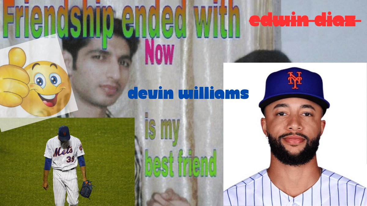 huascar brazobán enthusiast tweet media