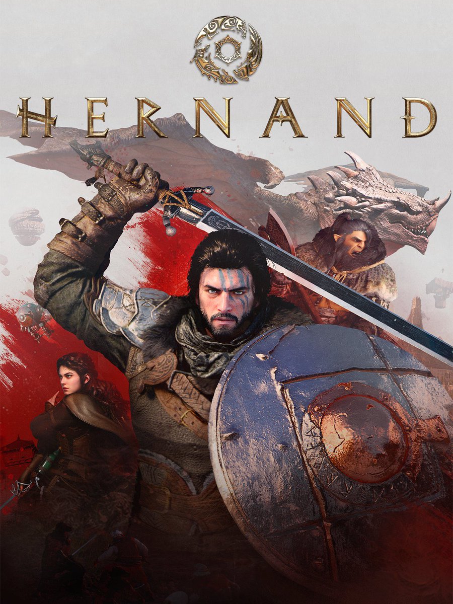 Emrah ރ (The Konsolcu🎮) tweet media