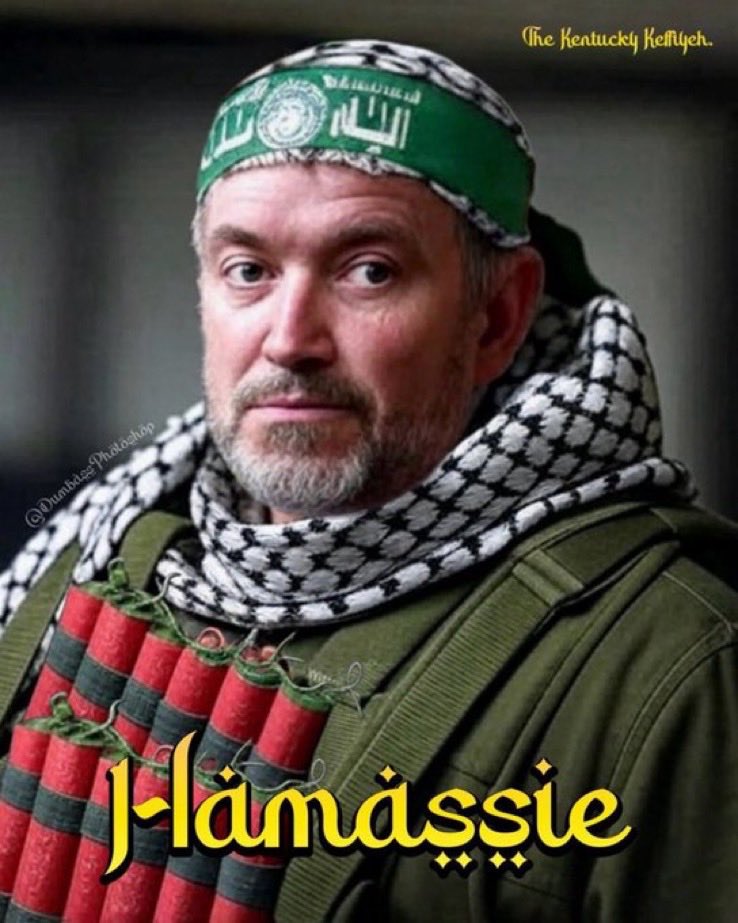 ImJustLurking tweet media