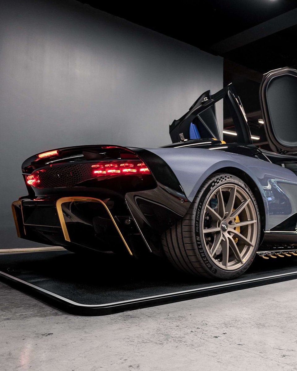 magiccars tweet media