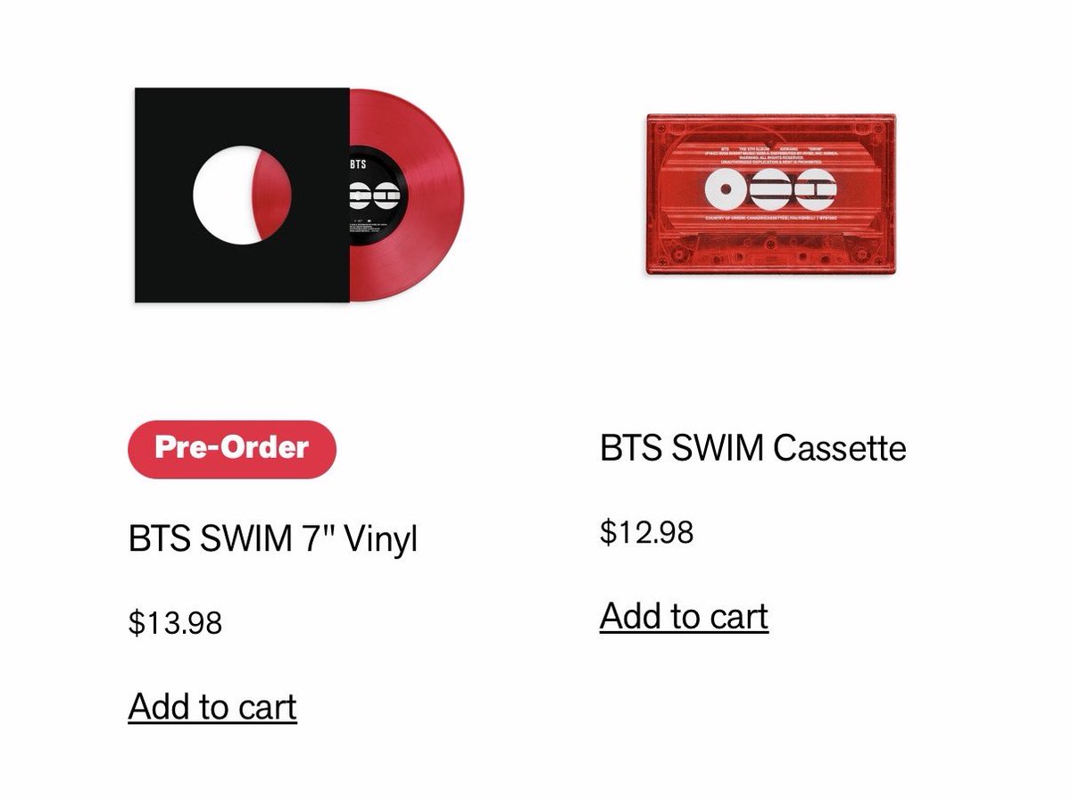 ᵀᴼᵂᴱᴸ tweet media