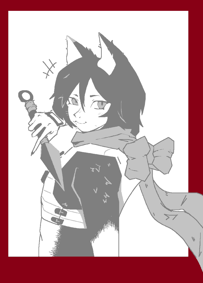 Arira505 tweet media