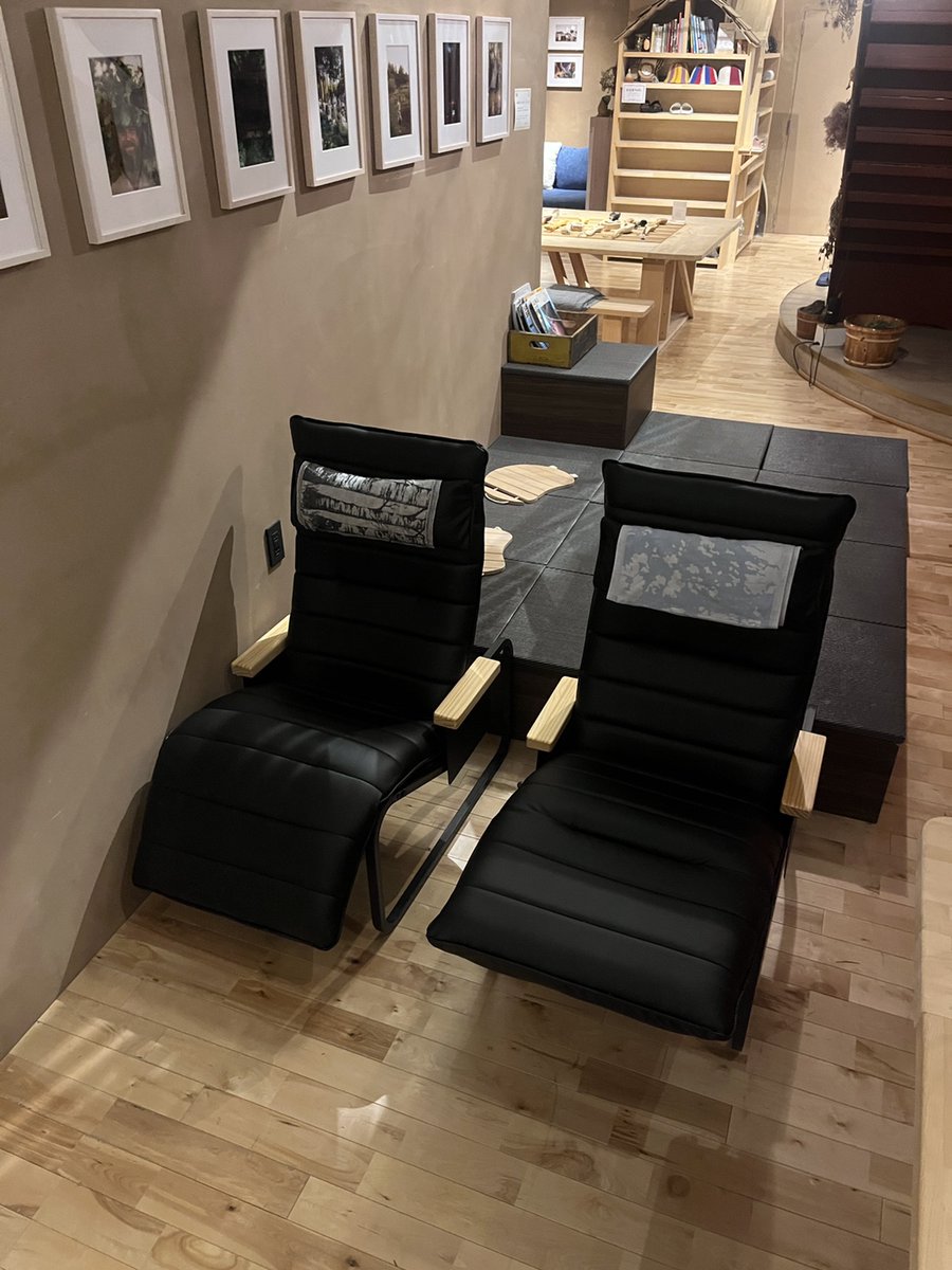 サウナラボ神田/SaunaLab Kanda tweet media