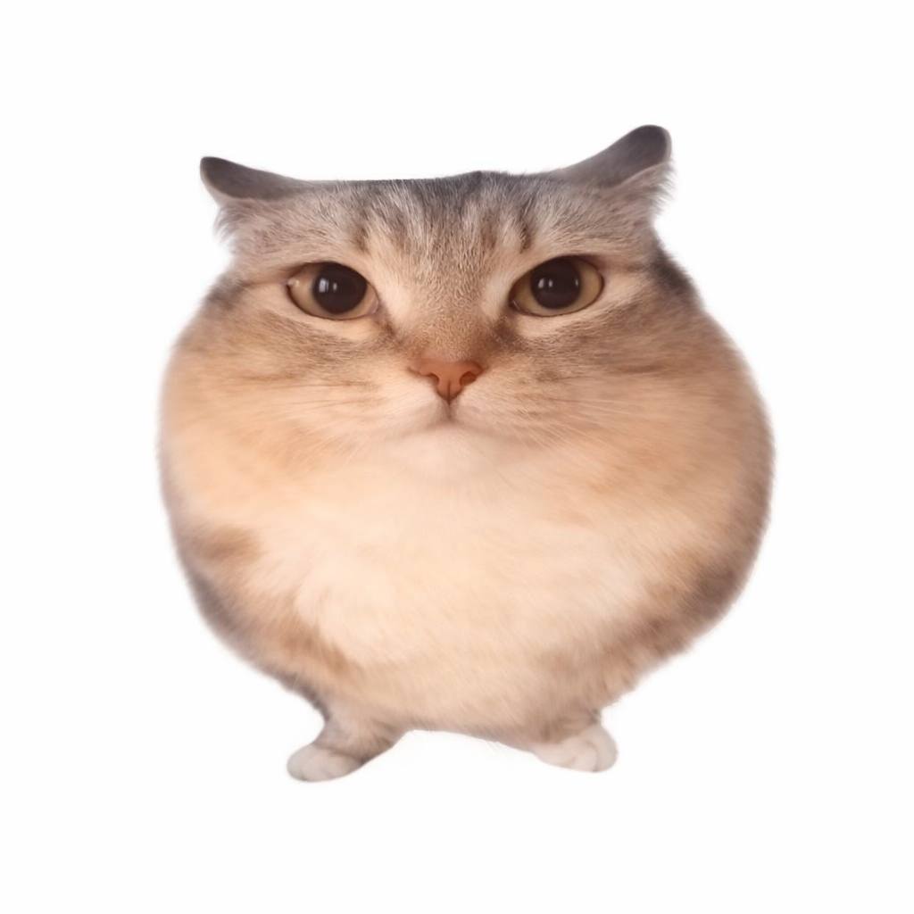 Bababoi ┃ 巴巴博一 tweet media