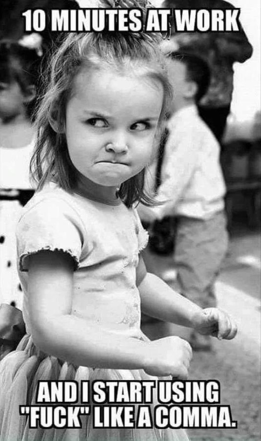 A childless man tweet media