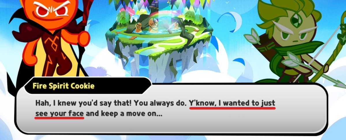 Intou / 인토 tweet media