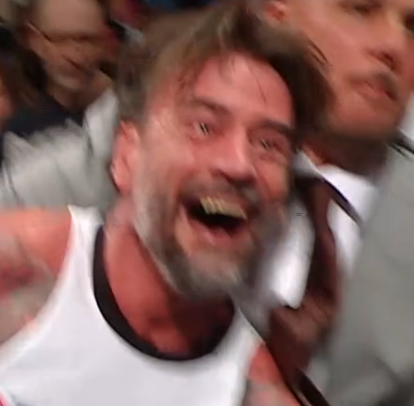 V. ✨♥️♥️🕷️🐝 tweet media