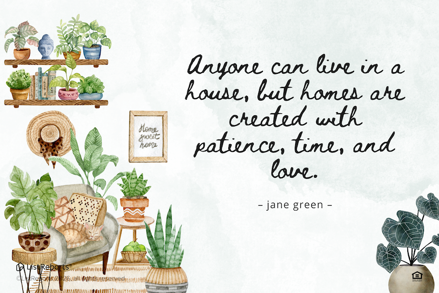MyNorCalRE's tweet photo. 🏡 The best homes are the ones that grow with you. Message me to start your search. ~ Laura Betz DRE#01281446 Wesely &amp; Associates https://t.co/zWuUm94WPH