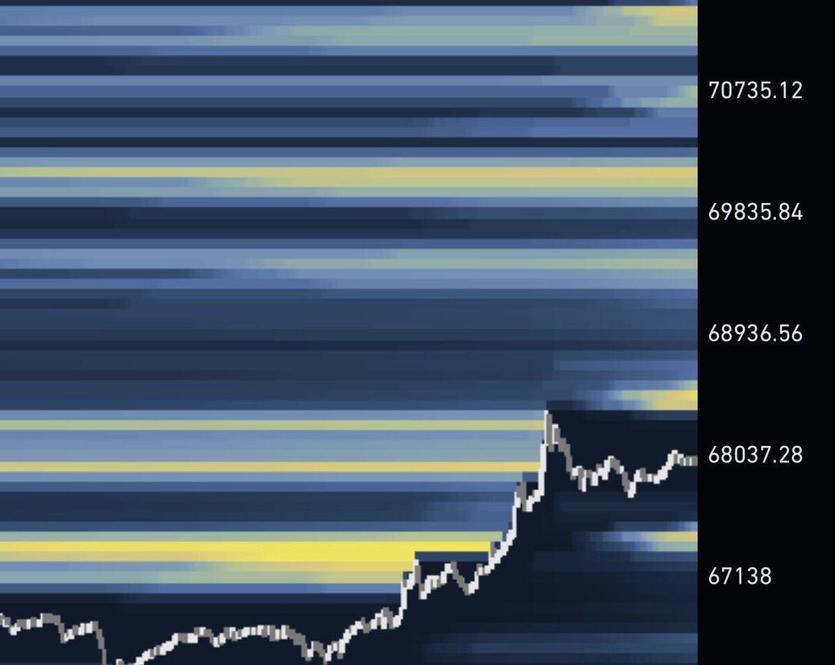 rektober tweet media