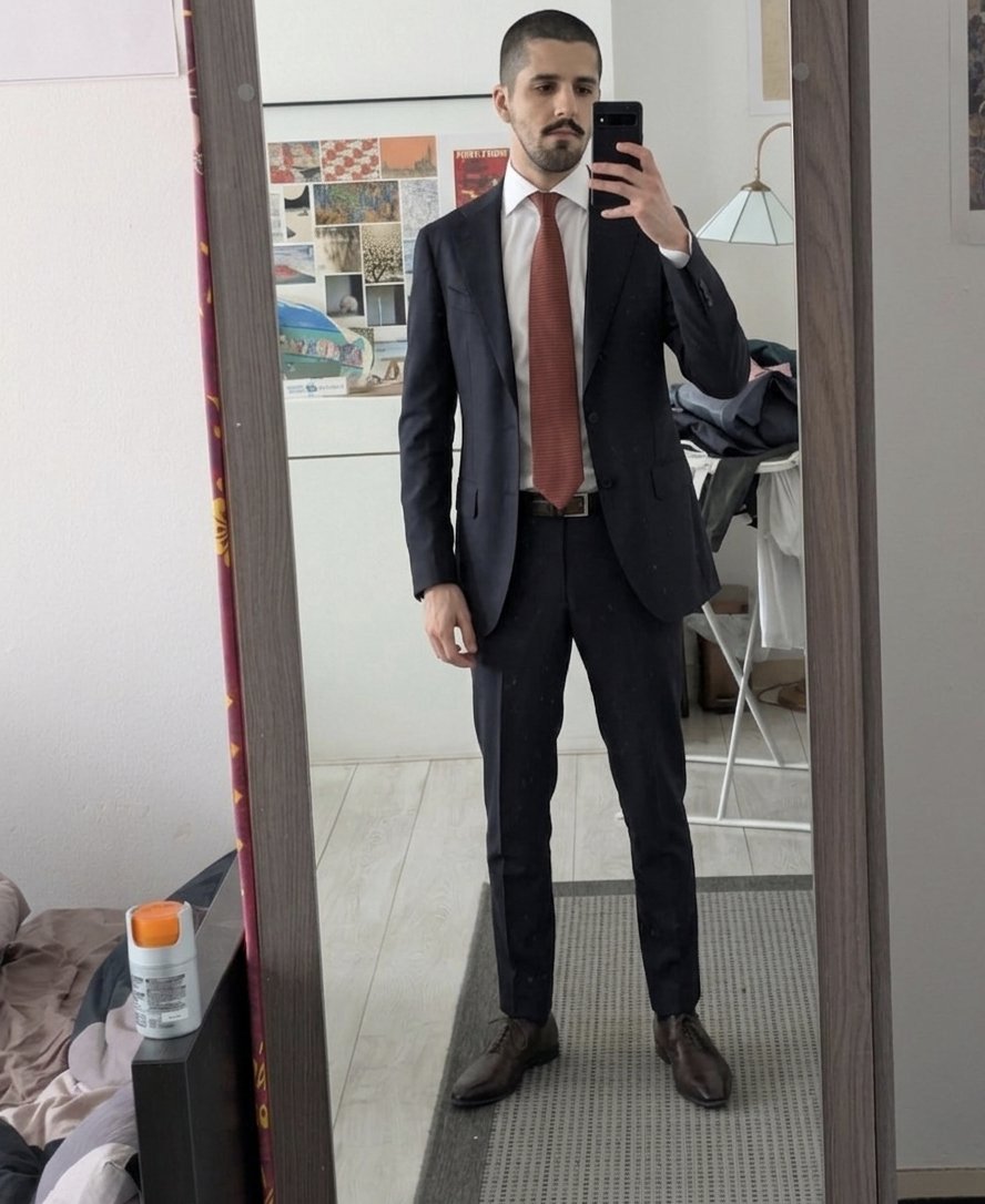 🇺🇾 tweet media