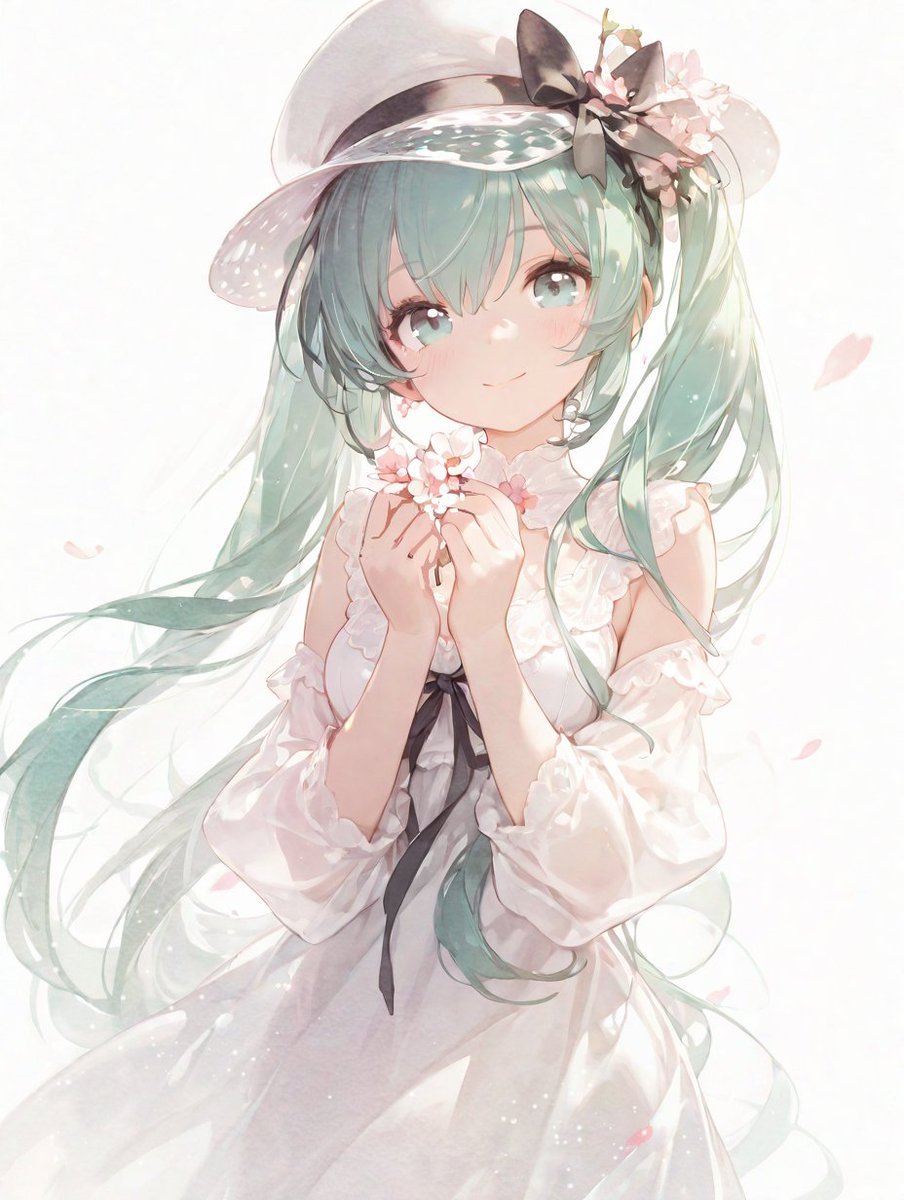 はるまろん tweet media