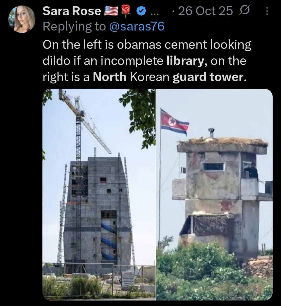 ScrollofTruth tweet media