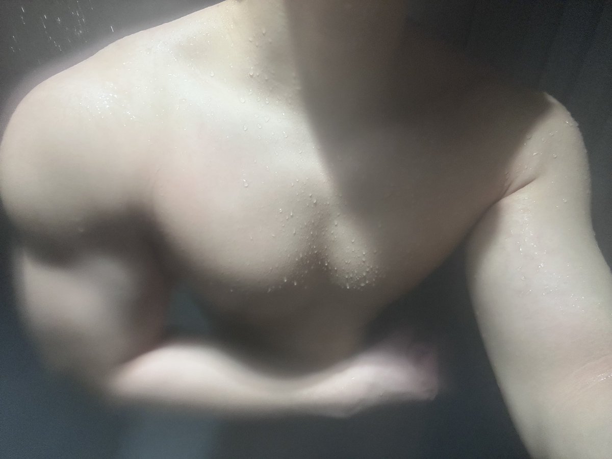 Cöᴏᴋɪᴇs tweet media