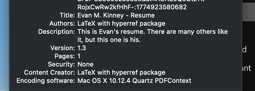 Evanosaurus “Unrawrl Engine 5.7” Rex tweet media