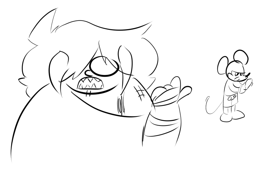 JukoDuko🦒🦒🦒 tweet media