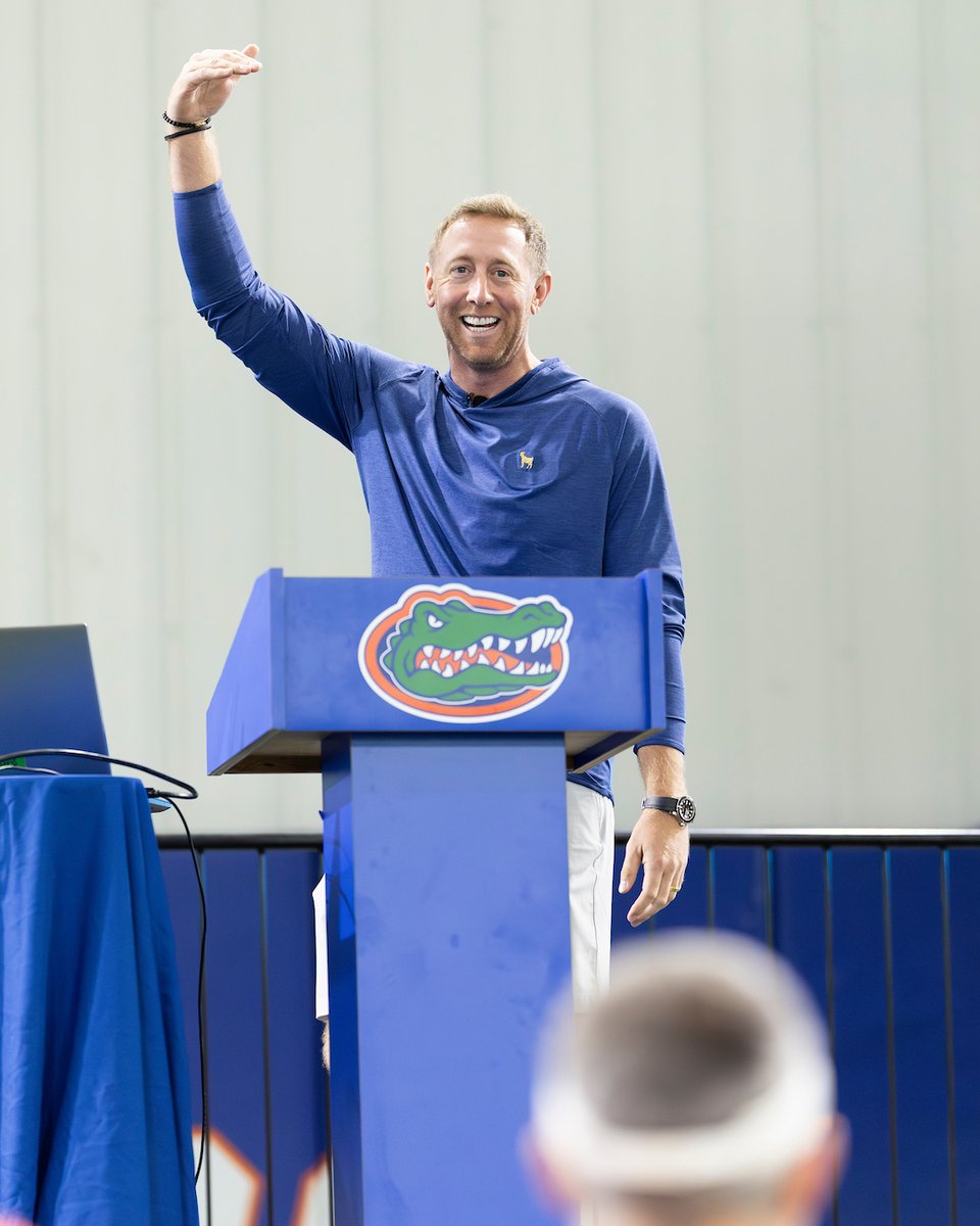 Jacksonville Jaguars tweet media