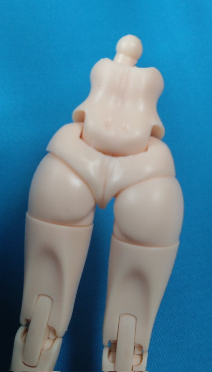 山中パパ㌠@ tweet media