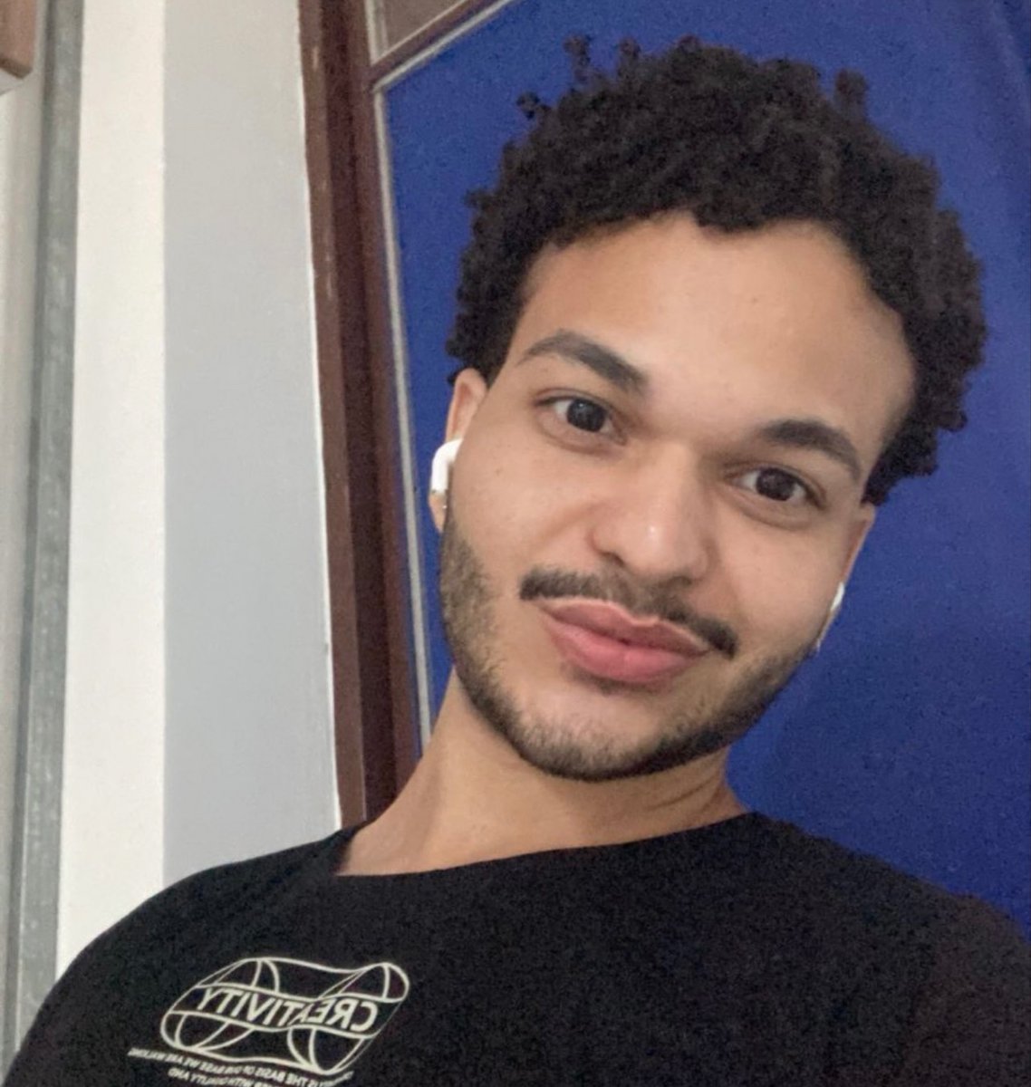 Ingridoritos tweet media