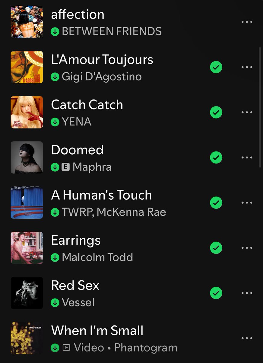 hayden ♡ tweet media