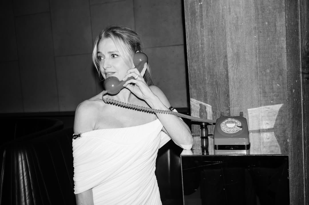 hayden ♡ tweet media