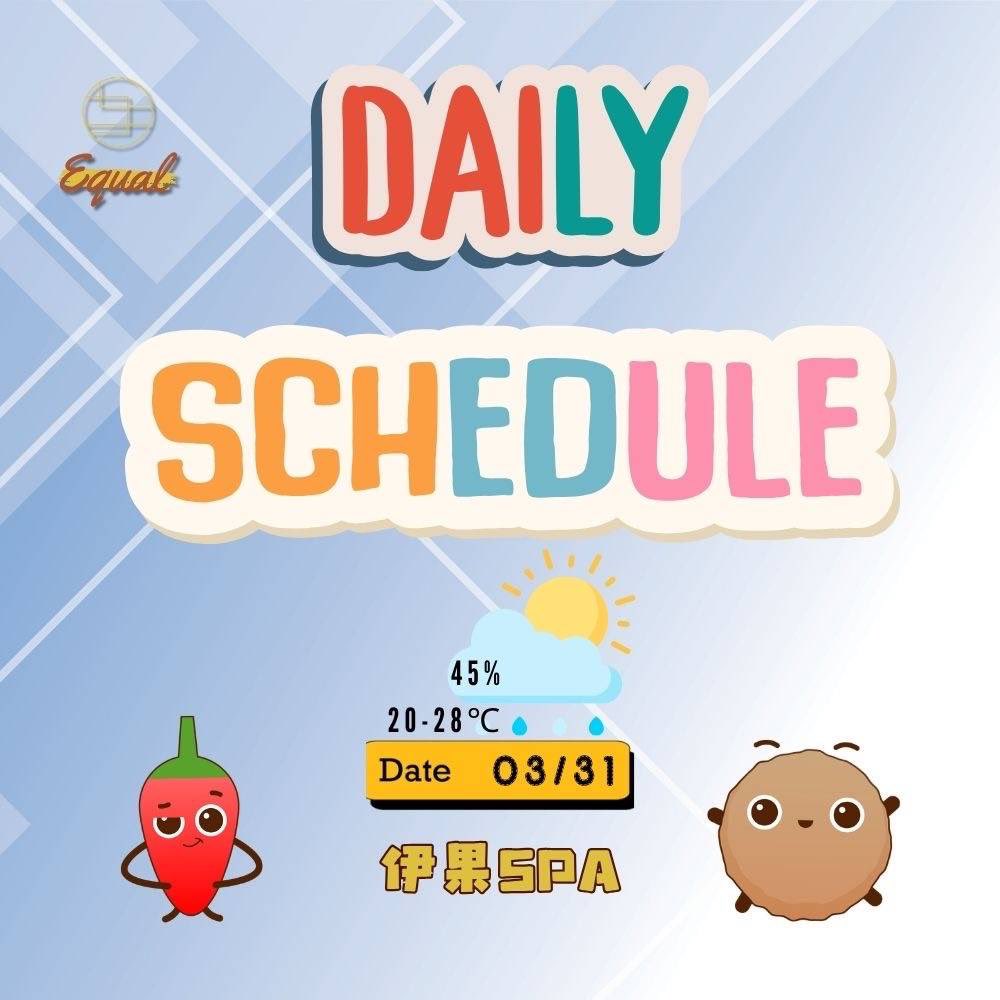 伊果SPA tweet media